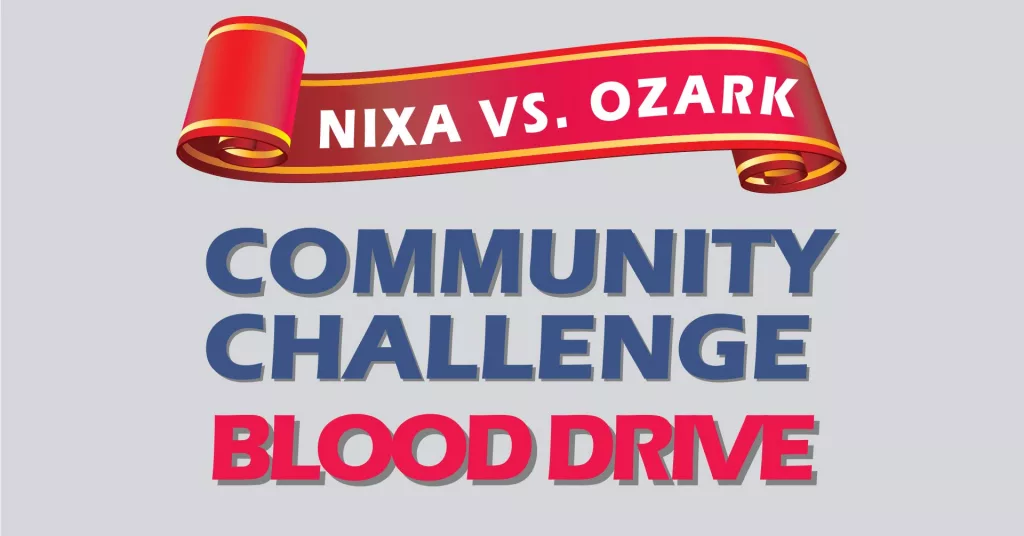 thumbnail_nixa-vs-ozark-mayor-challenge-blood-drive
