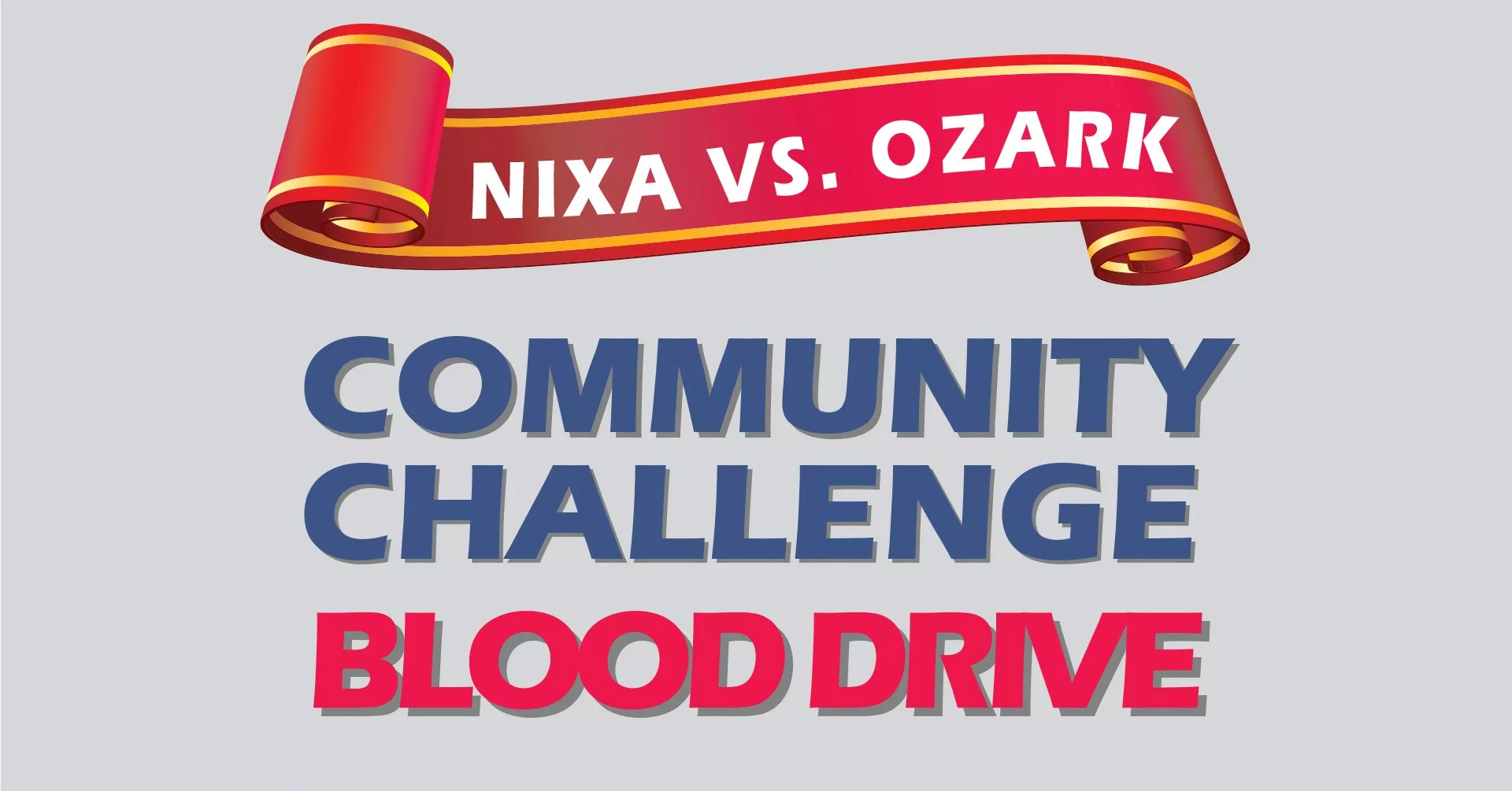 thumbnail_nixa-vs-ozark-mayor-challenge-blood-drive