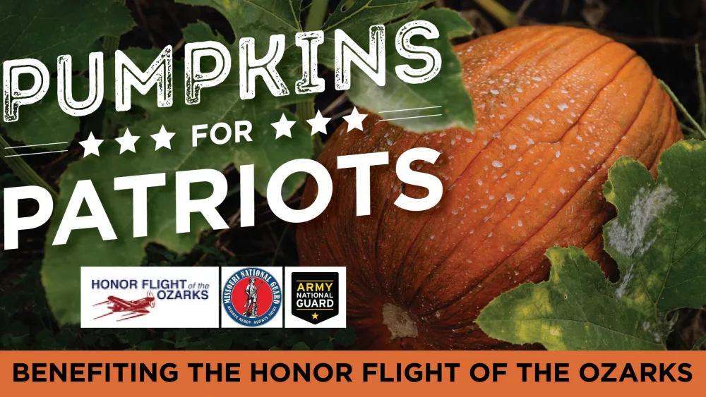 pumpkins-for-patriots-graphic