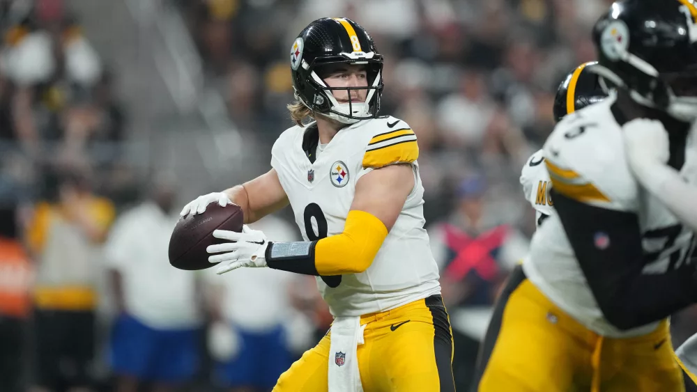 nfl-pittsburgh-steelers-at-las-vegas-raiders