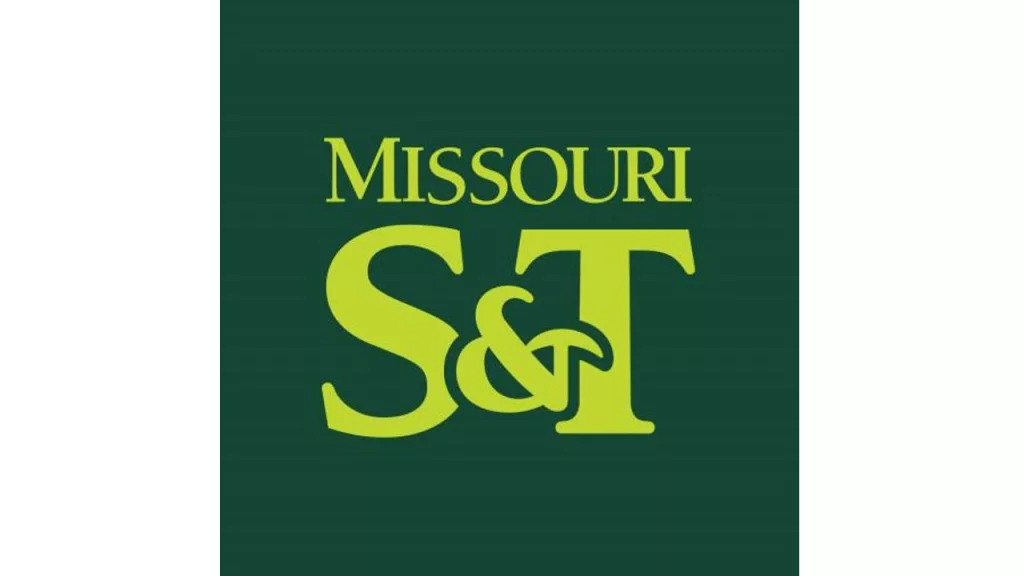 missouri-st