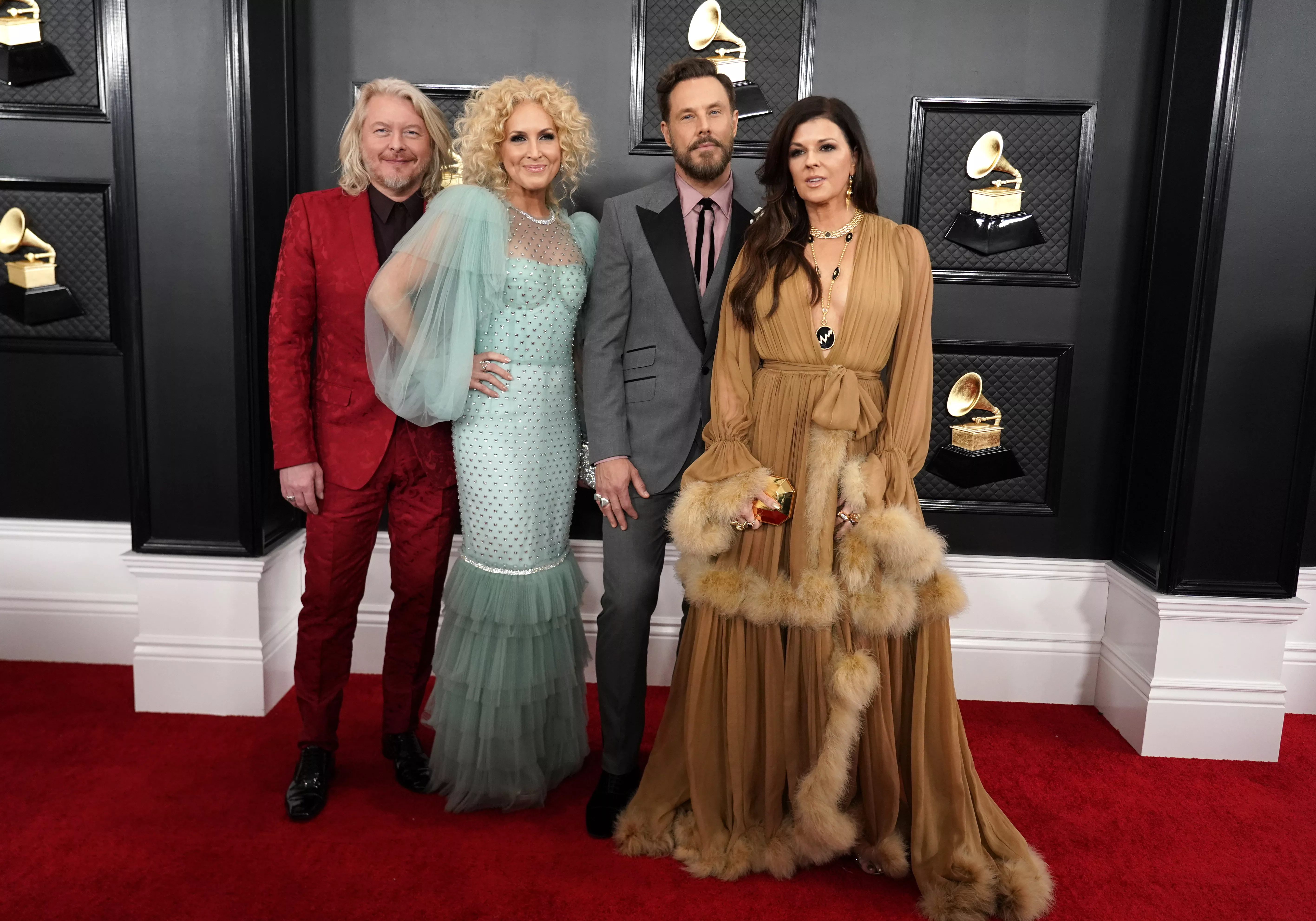 62nd-grammy-awards-arrivals-los-angeles-california-u-s