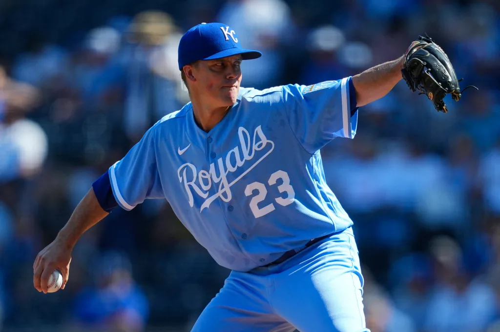 mlb-new-york-yankees-at-kansas-city-royals