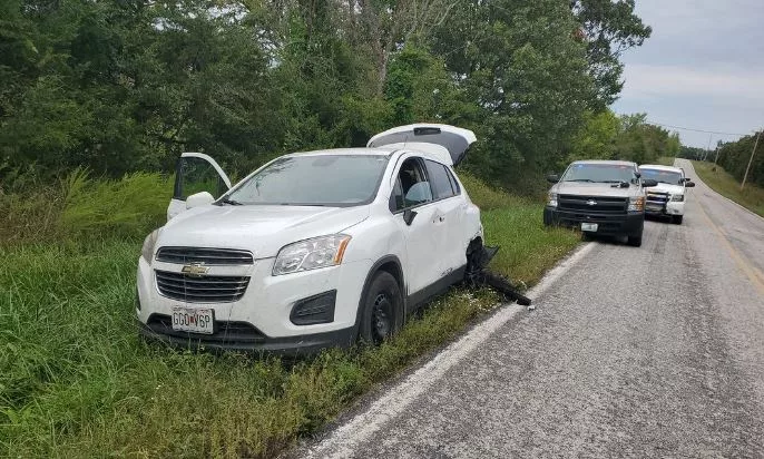 man-runs-from-dallas-county-authorities