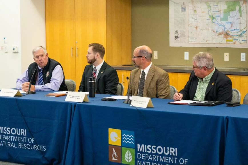 drought-assessment-committee-meeting-10-4-23