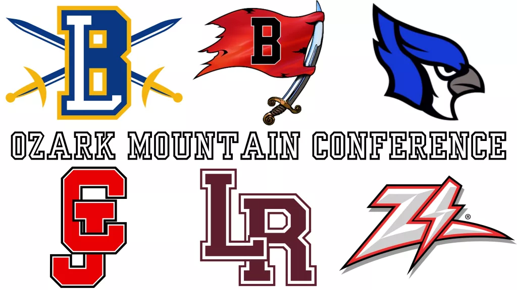 ozark-mountain-conference