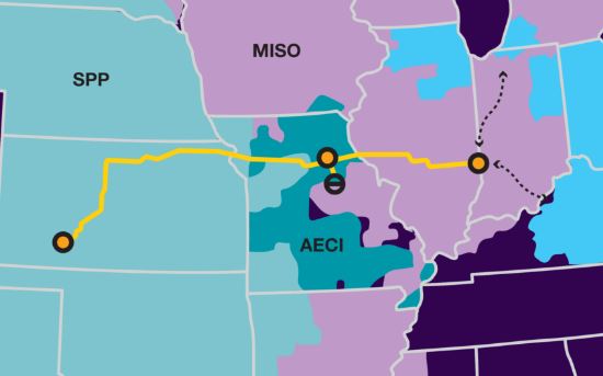 grain-belt-express