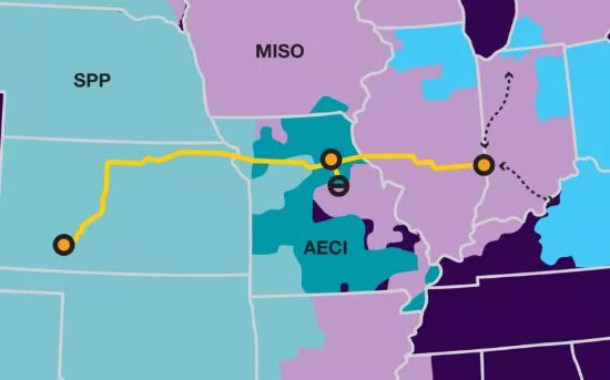grain-belt-express