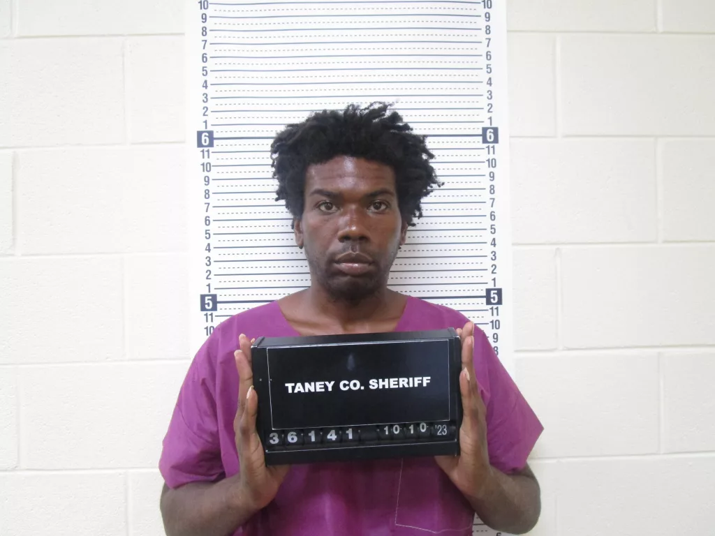octavian-johnson