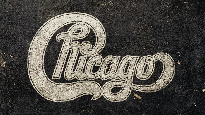 chicago-logo-graphic