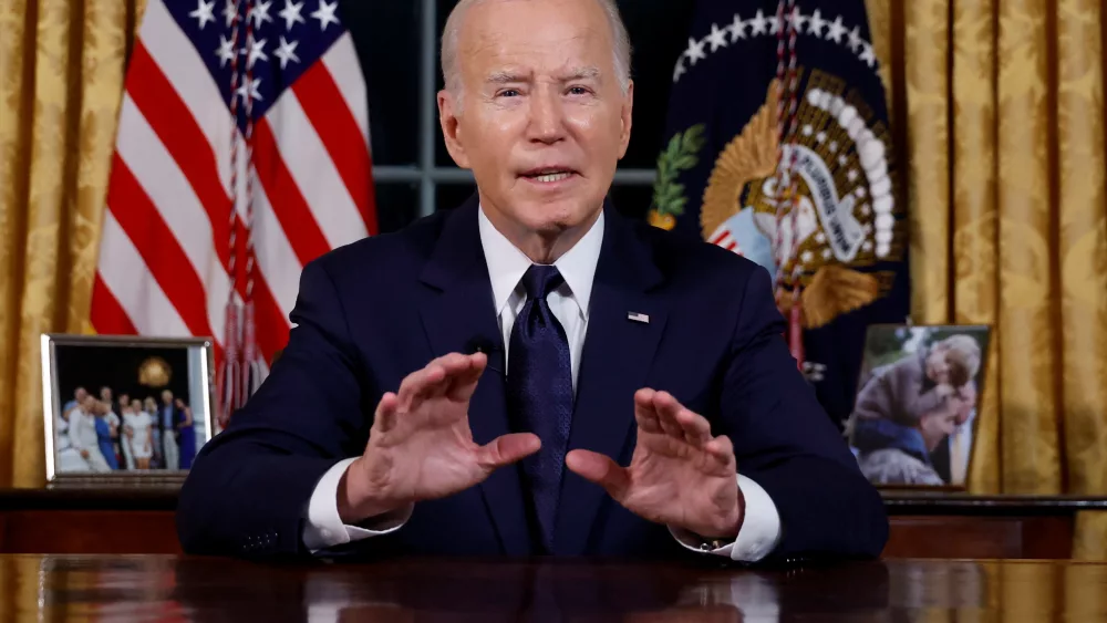 u-s-president-joe-biden-delivers-an-address-to-the-nation-from-the-oval-office-of-the-white-house-in-washington
