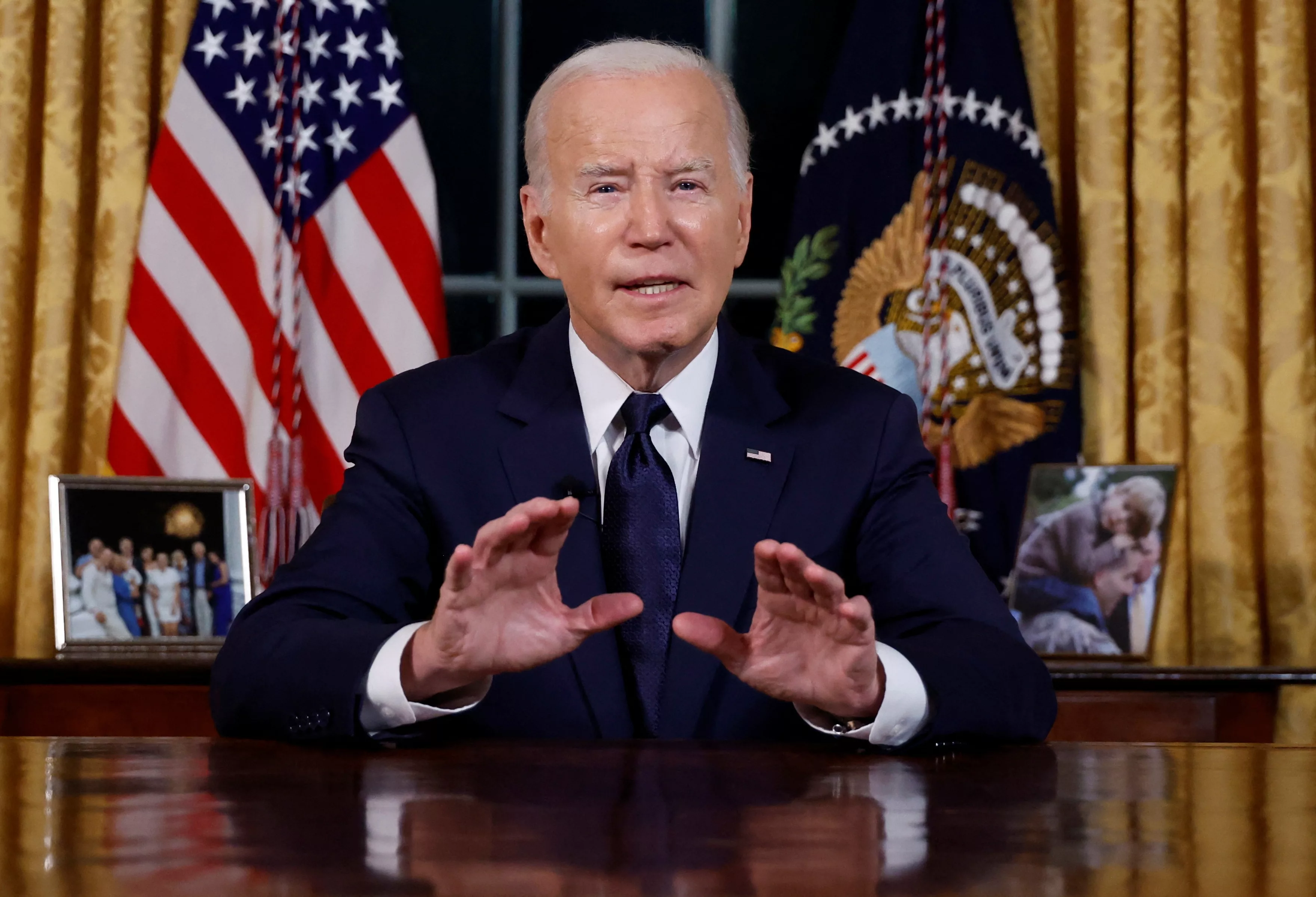 u-s-president-joe-biden-delivers-an-address-to-the-nation-from-the-oval-office-of-the-white-house-in-washington