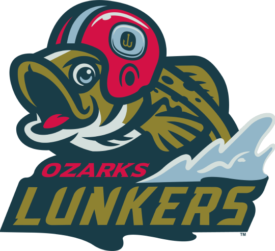 logo-lunkers