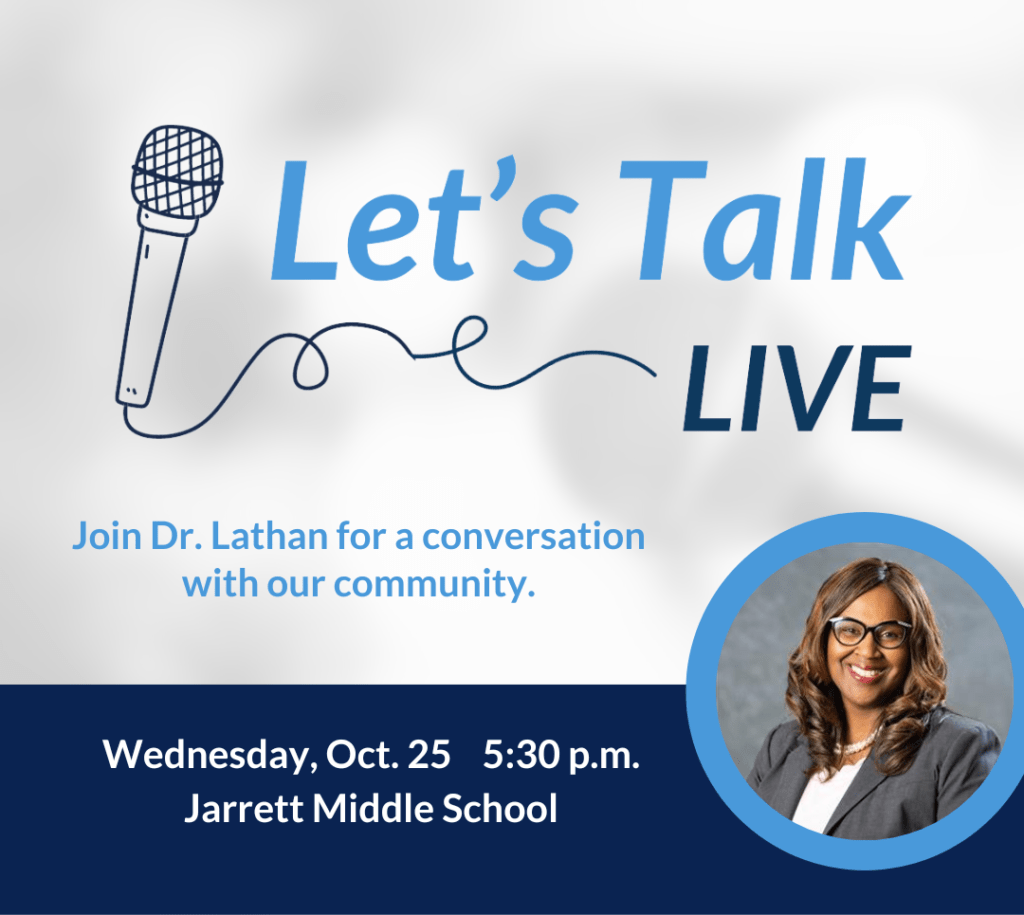 let_s-talk-live-graphic-_instagram-post_