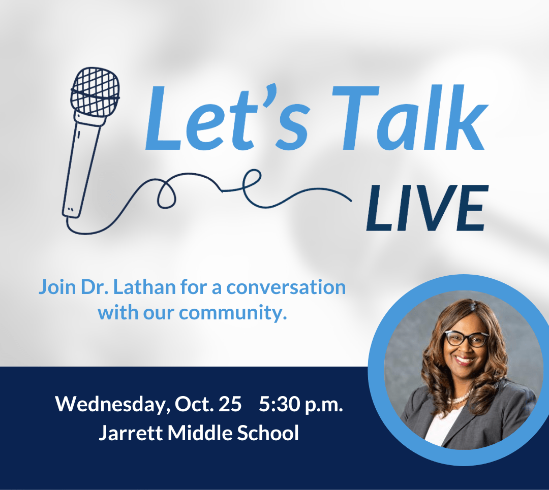 let_s-talk-live-graphic-_instagram-post_