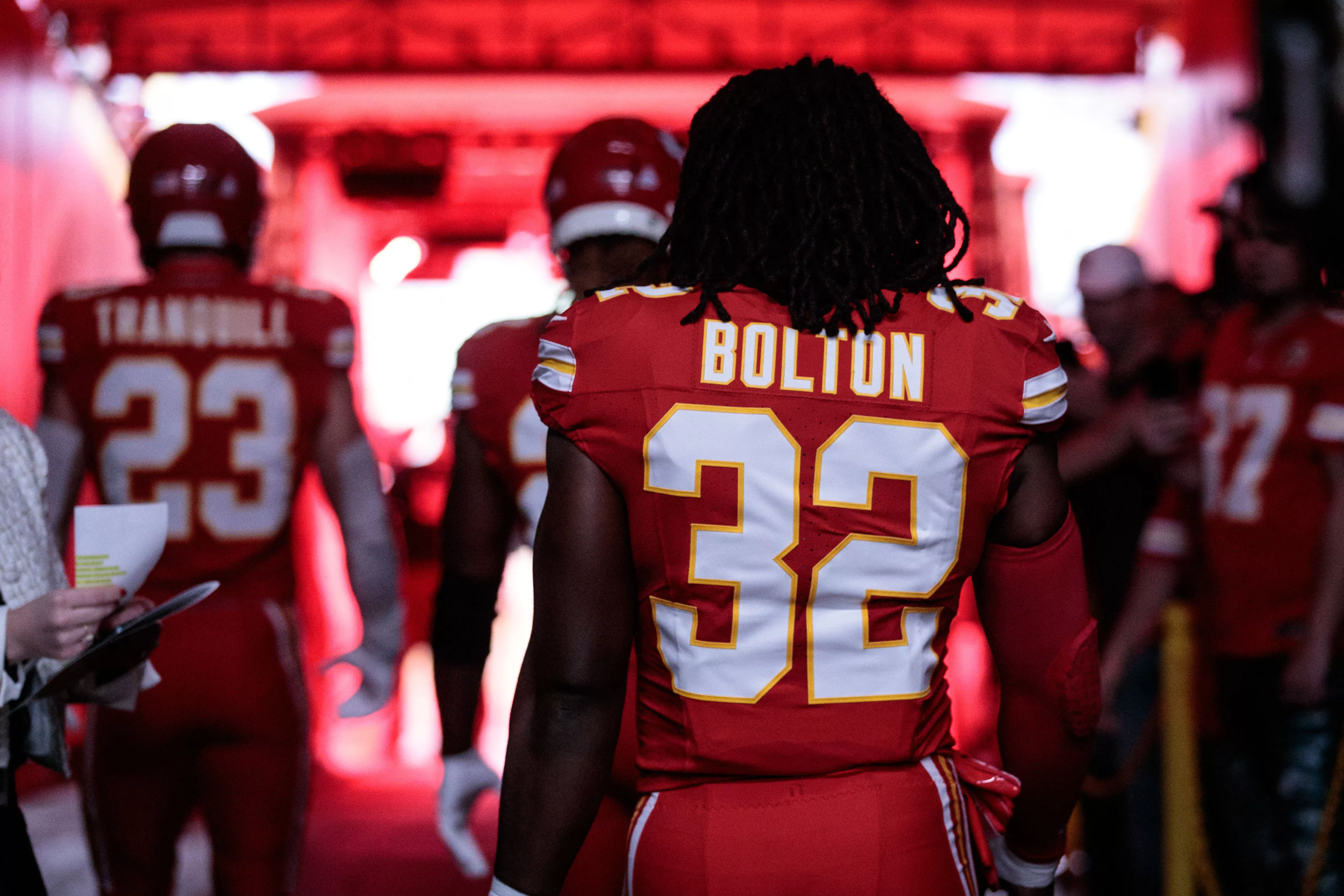 nfl-denver-broncos-at-kansas-city-chiefs-2