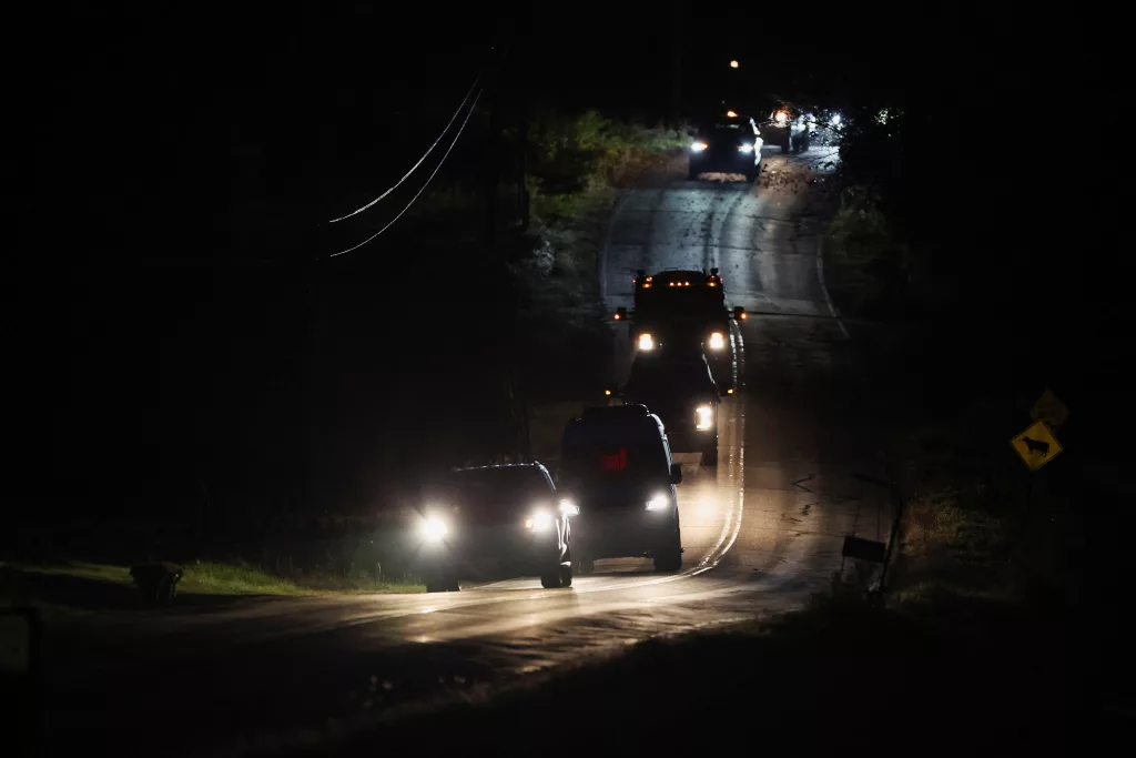 aftermath-of-deadly-mass-shooting-in-lewiston