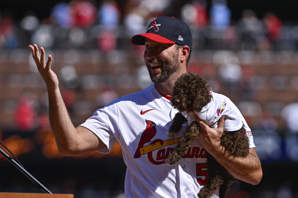 mlb-cincinnati-reds-at-st-louis-cardinals-3