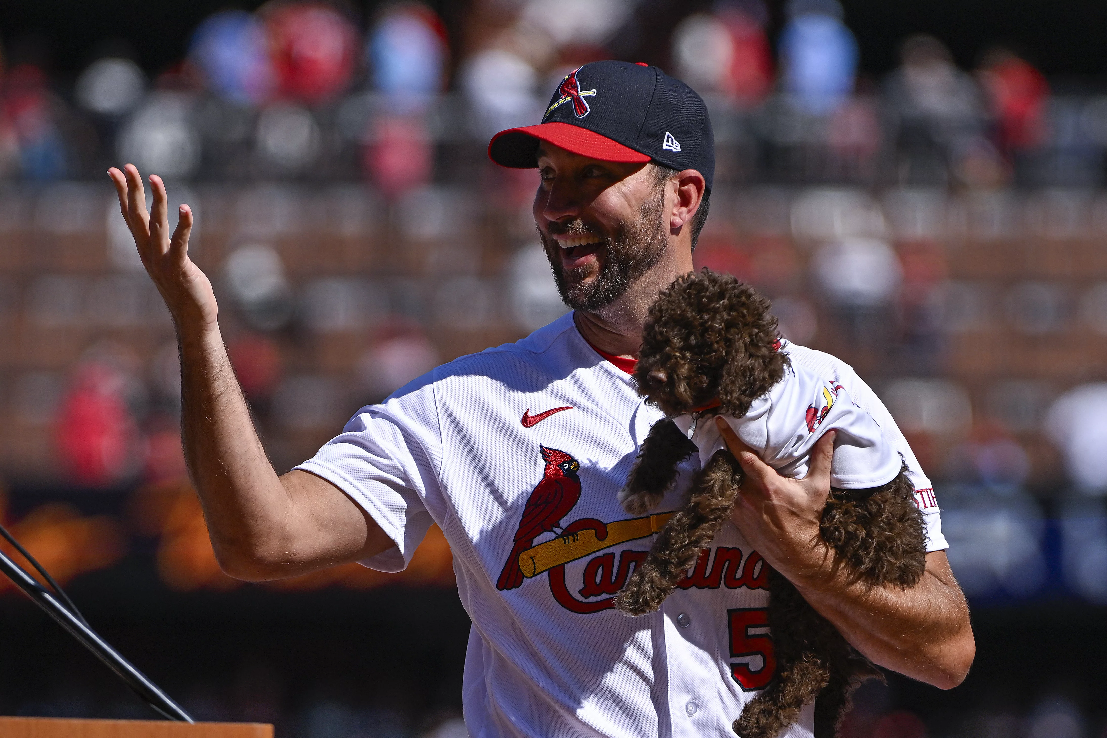 mlb-cincinnati-reds-at-st-louis-cardinals-3