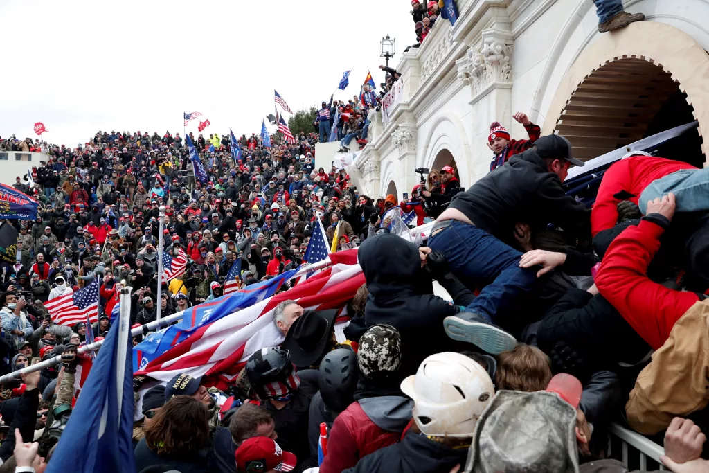 file-photo-pro-trump-protesters-storm-u-s-capitol