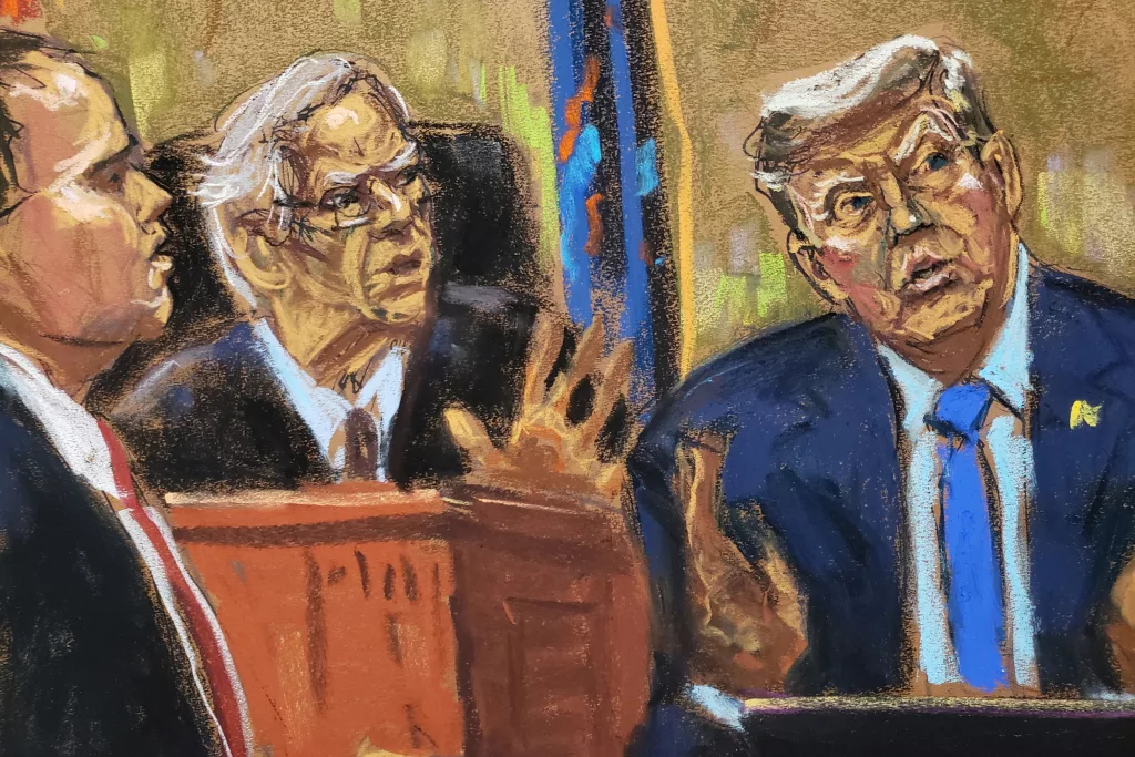 trump-organization-civil-fraud-trial-in-new-york-state-supreme-court