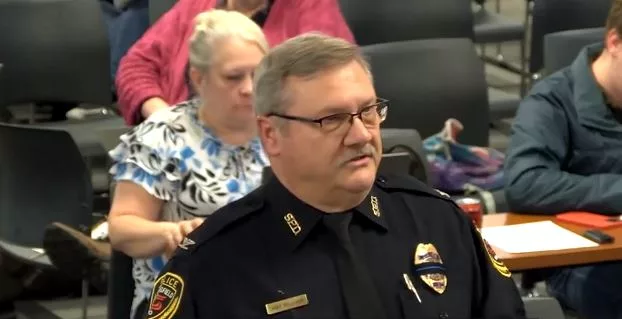 sgf-police-chief-paul-williams-city-council-11-20-23