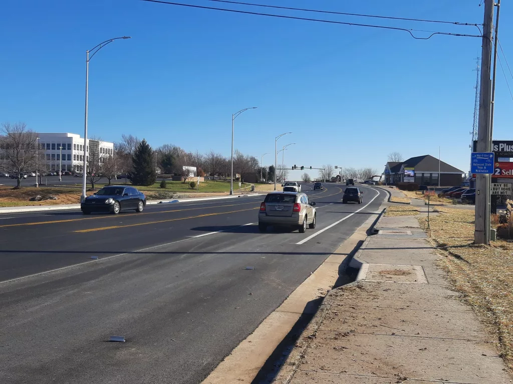 republic-road-widening-east-of-campbell