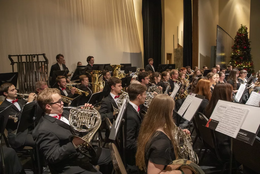 band-2