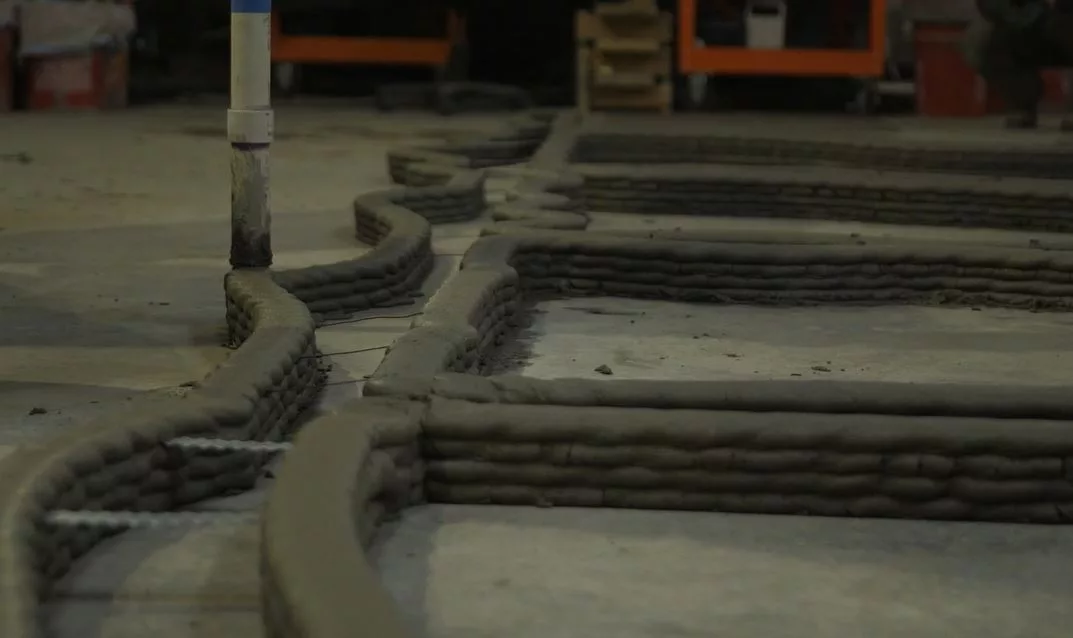 3d-print-concrete