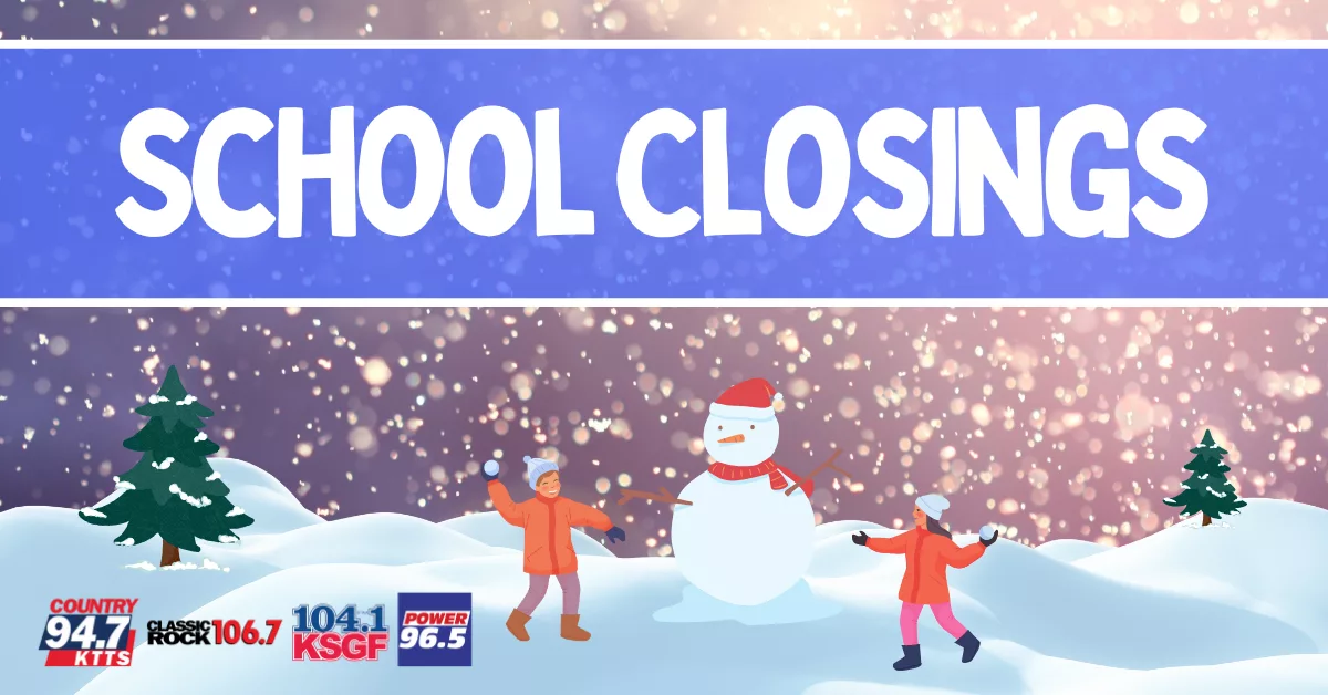 updated-school-closings