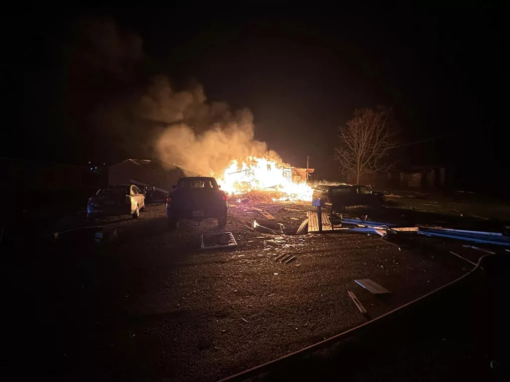 licking-house-explosion