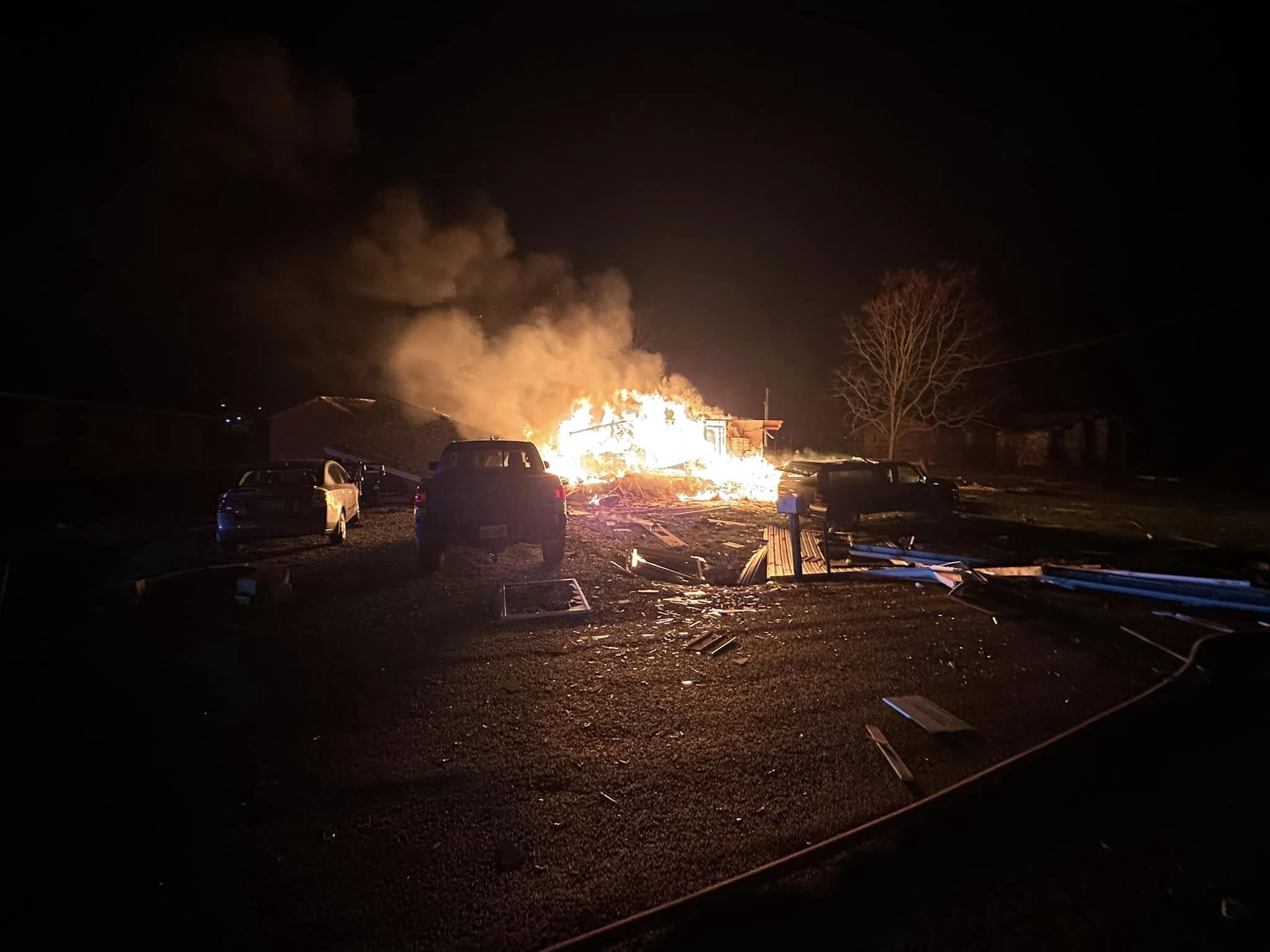 licking-house-explosion