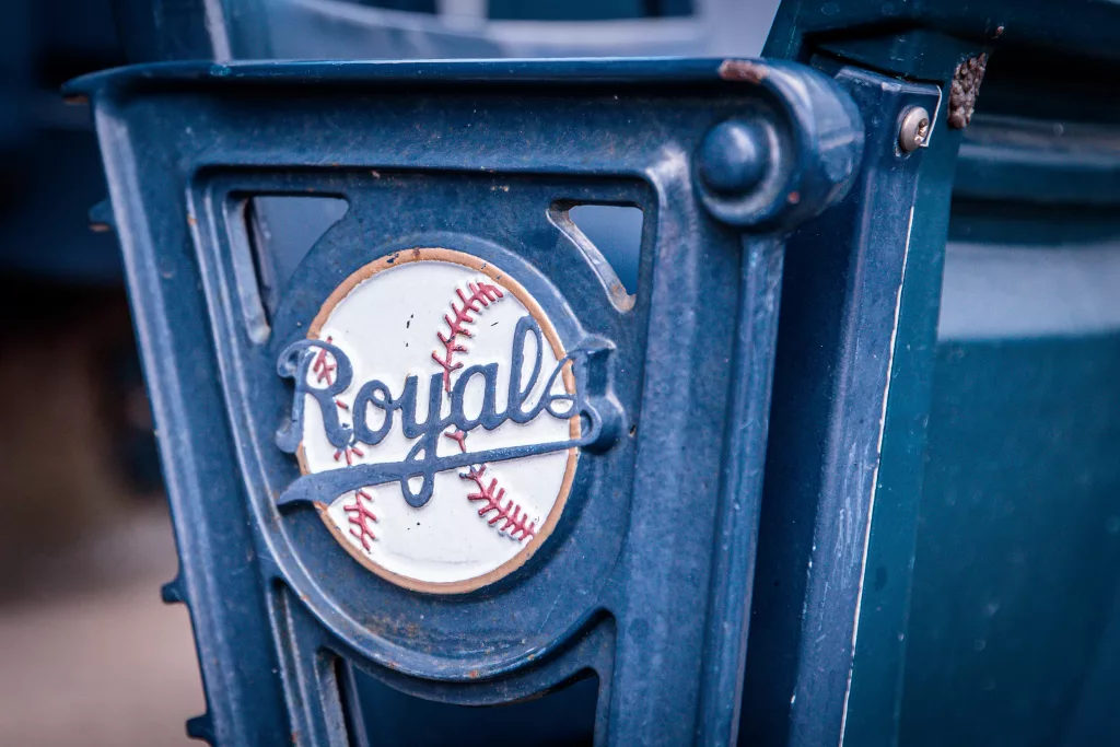 mlb-atlanta-braves-at-kansas-city-royals