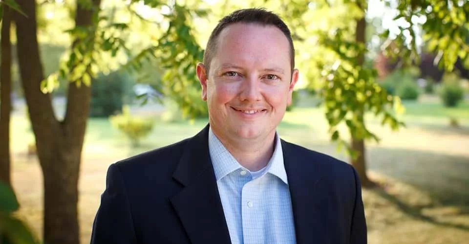 missouri-senator-eric-burlison-jpg