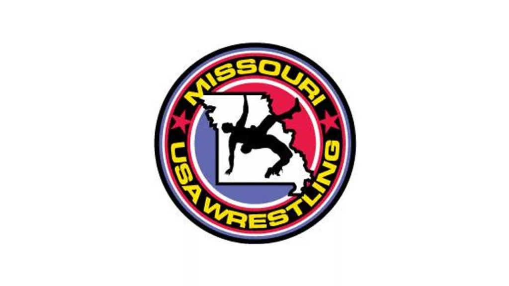 Springfield Wins Bid To Host Missouri USA Wrestling 94.7 Country