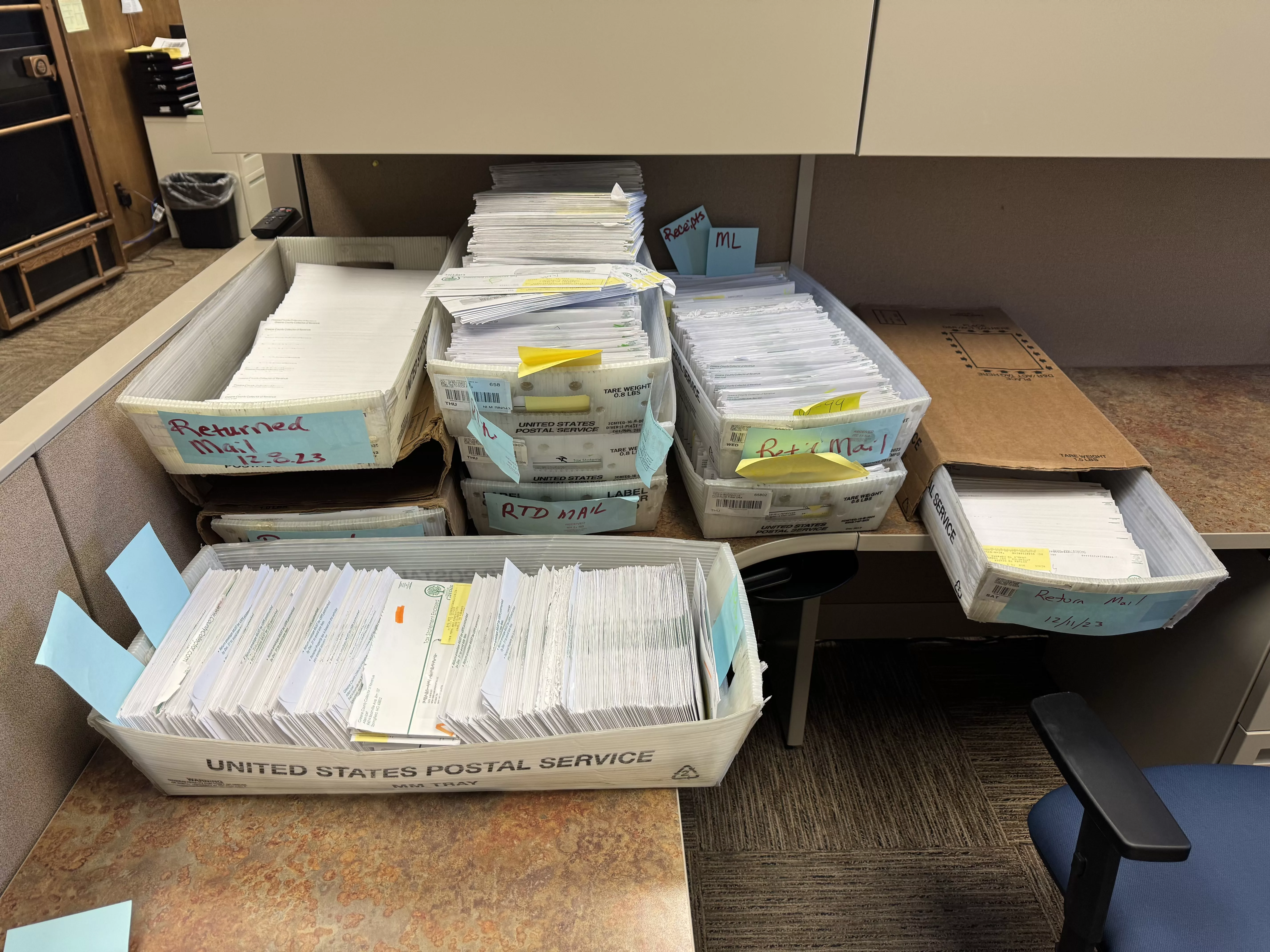 returned-tax-statements-pic