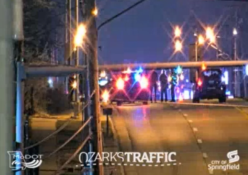 kearney-pedestrian-hit