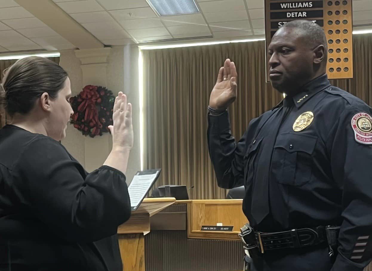 swearing-in-pearson-dec-2023