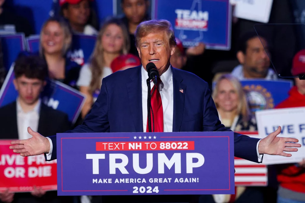 file-photo-republican-presidential-candidate-and-former-u-s-president-donald-trumps-rally-in-durham