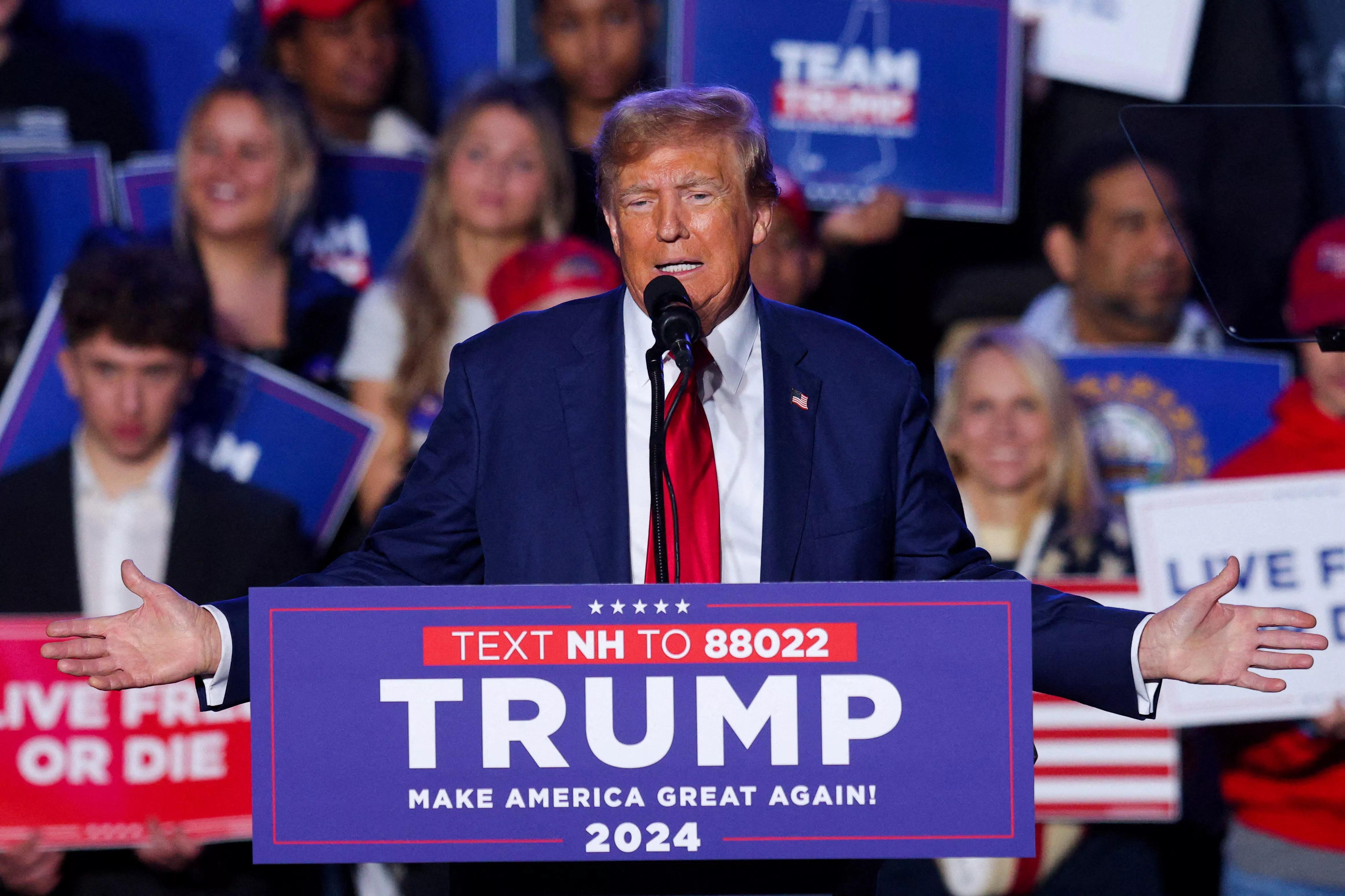 file-photo-republican-presidential-candidate-and-former-u-s-president-donald-trumps-rally-in-durham