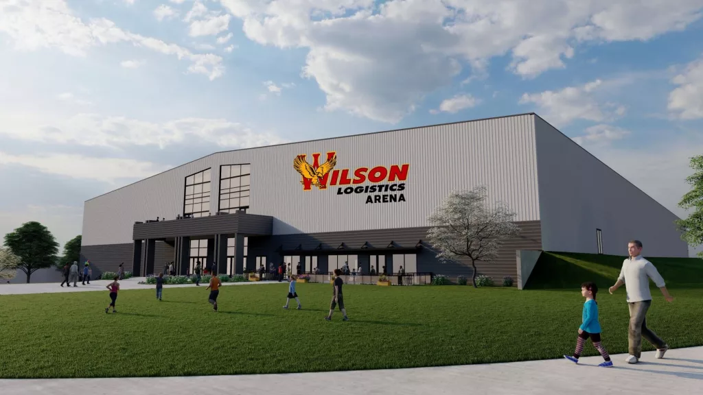 wilson_arena2