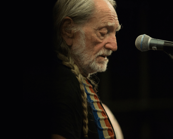 willie-nelson-image