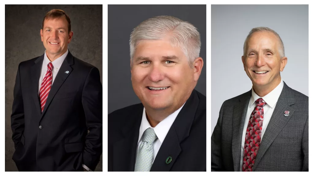 msu-presidential-candidates