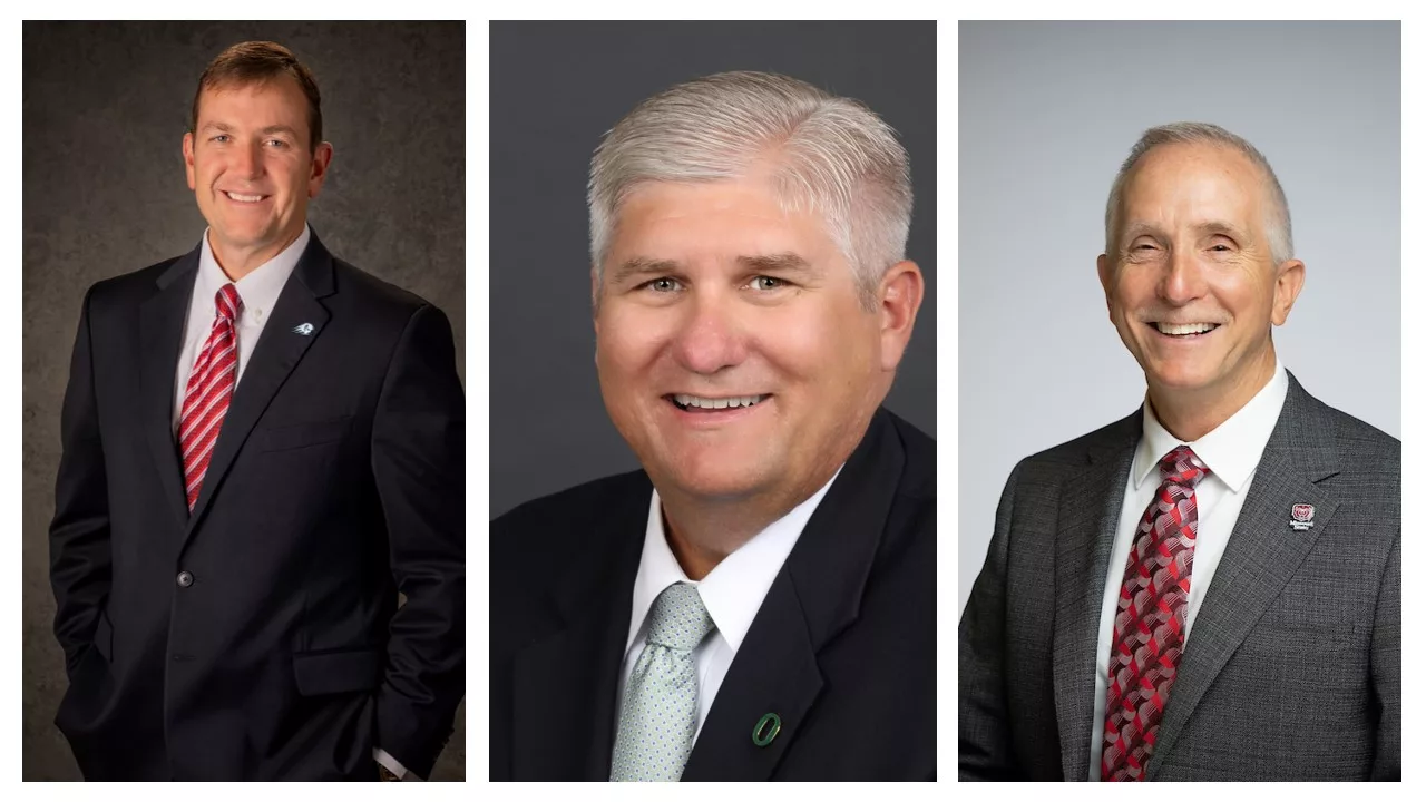 msu-presidential-candidates