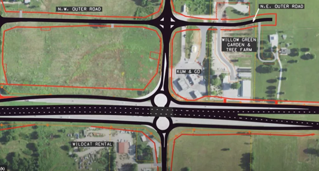 highway-60-highway-125-design-by-modot