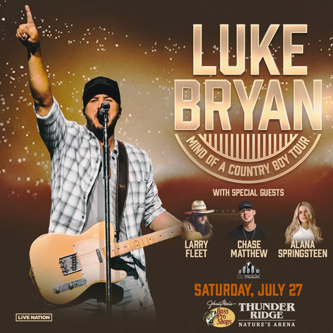 static_instagram_1080x1080_lukebryan_2024_regional_thunderridgenaturesarena_0727