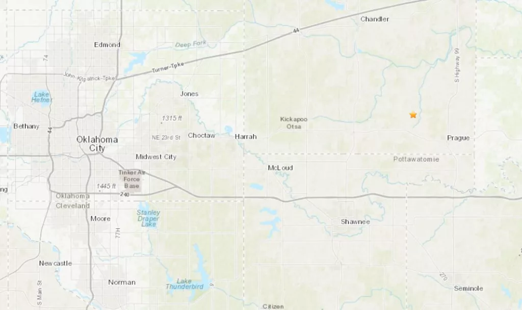 prague-oklahoma-earthquake-near-oklahoma-city