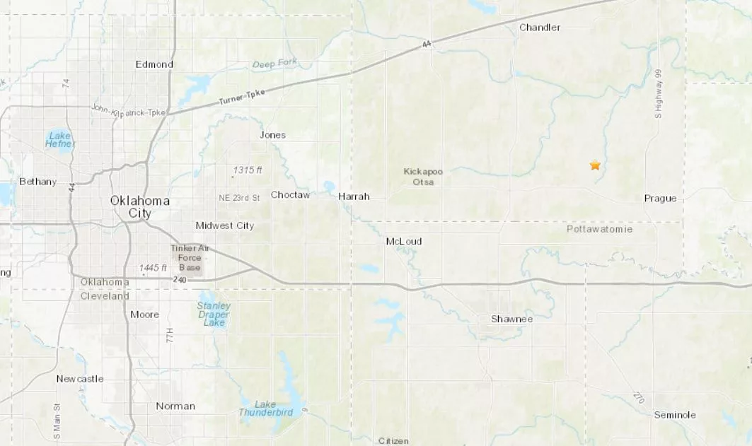 prague-oklahoma-earthquake-near-oklahoma-city