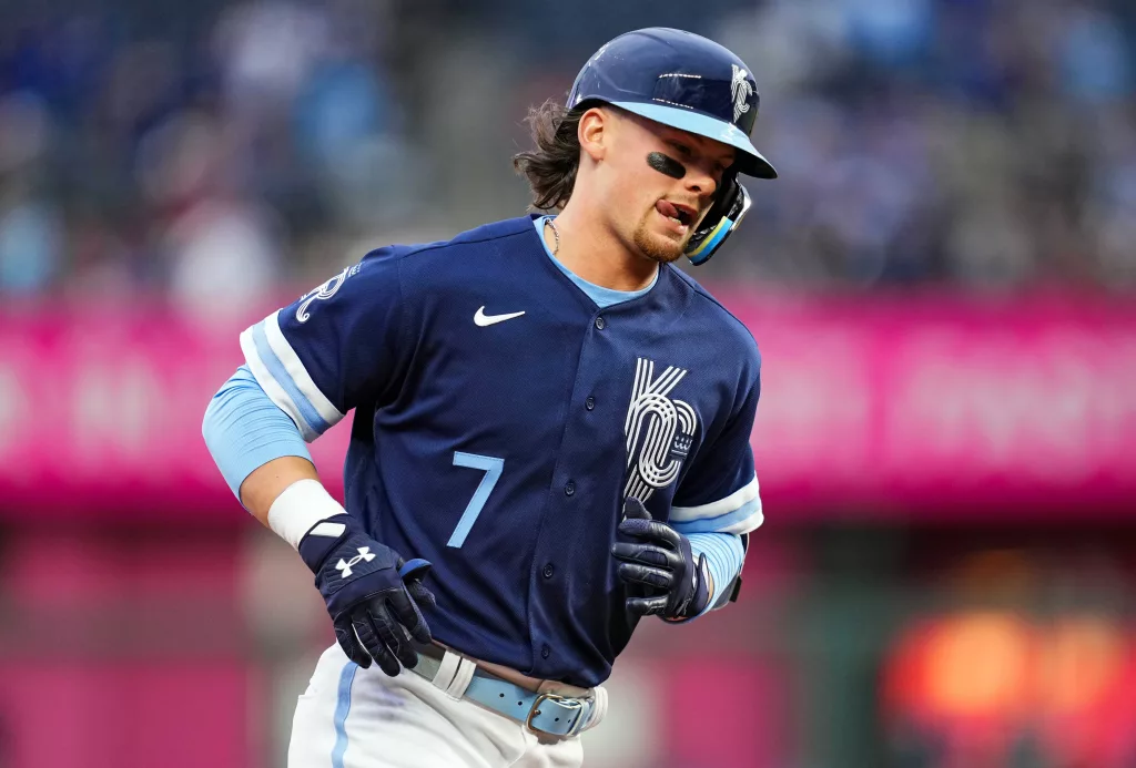 mlb-st-louis-cardinals-at-kansas-city-royals-2
