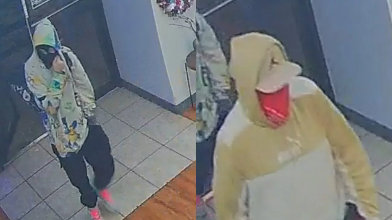 armed-robbery-glenstone-and-sunshine
